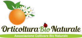 Associazione Coltivare Bio Naturale - Agricoltura Bio Naturale