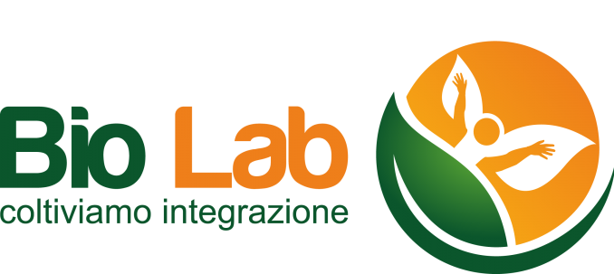 BioLab       Coltiviamo integrazione     Seminiamo il Futuro - Agricoltura Bio Naturale